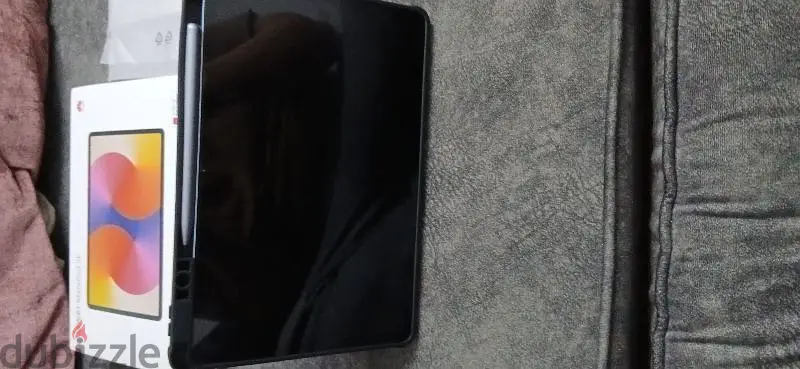 تابلت هواوي ميت باد huawei matepad se11 اعلى نسخة65055368395265128