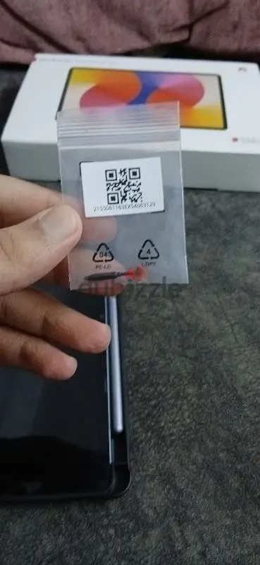 تابلت هواوي ميت باد huawei matepad se11 اعلى نسخة65055368395265129