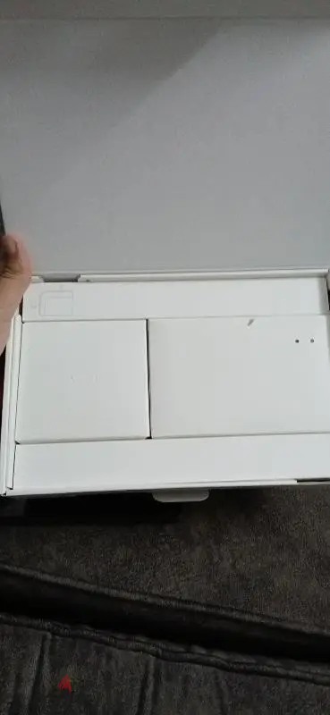 تابلت هواوي ميت باد huawei matepad se11 اعلى نسخة650553683952651210