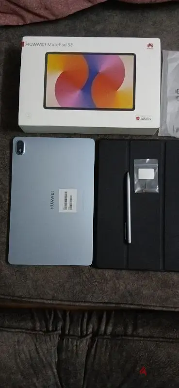 تابلت هواوي ميت باد huawei matepad se11 اعلى نسخة650553683952651211