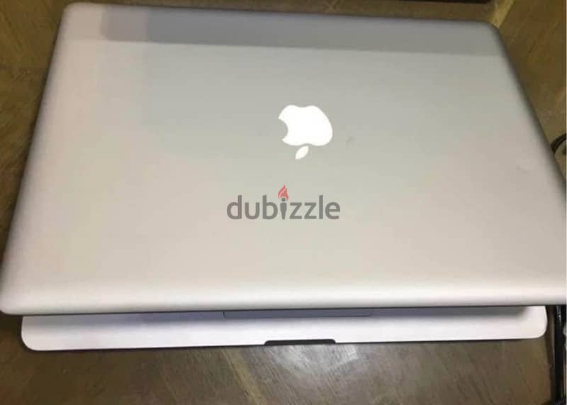 macbook pro 2011 1