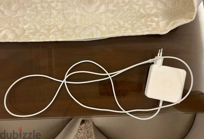 macbook pro 2011 2
