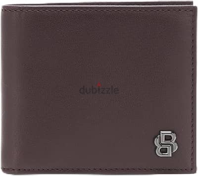 wallet boss new collection  محفظة بوص