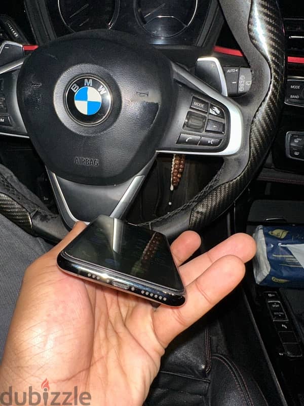 iphone 11 pro 256 g 1