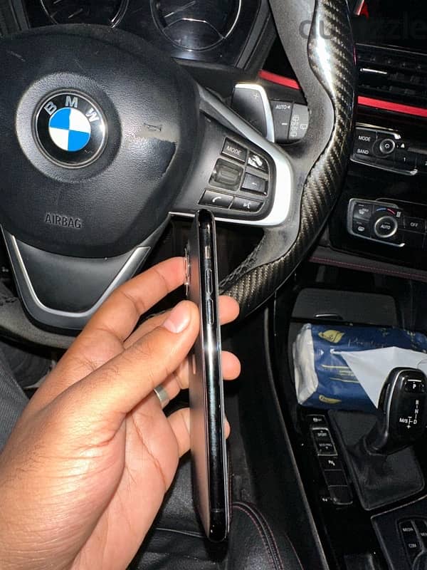 iphone 11 pro 256 g 3