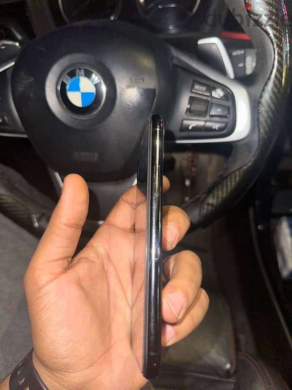 iphone 11 pro 256 g 5
