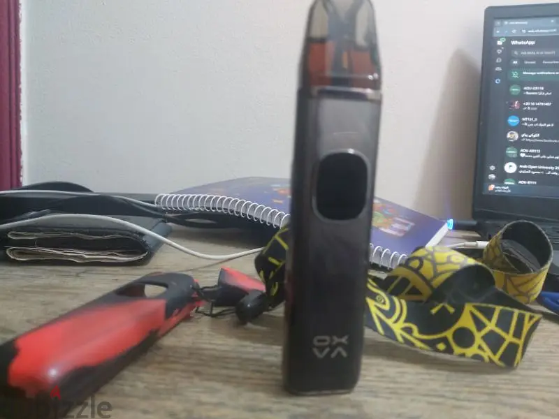 Xcelim Pro 2