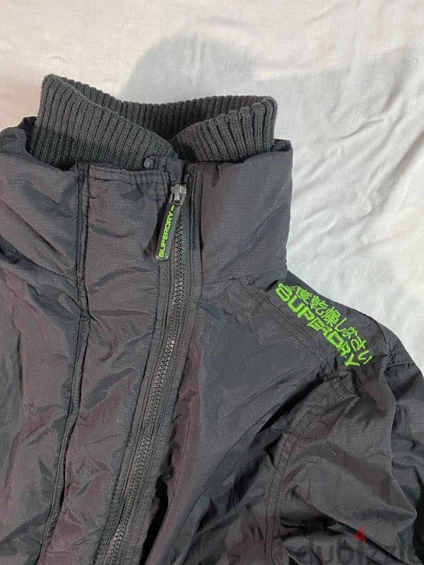 superdry jacket 1