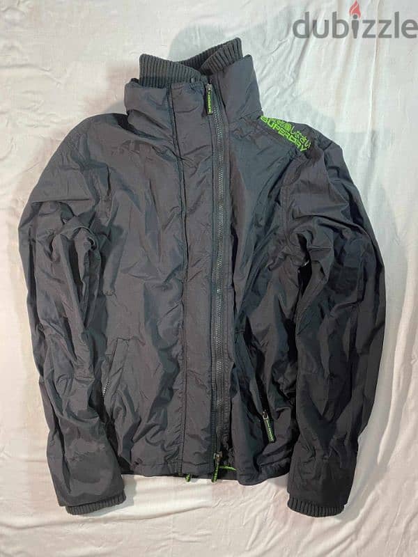 superdry jacket 2