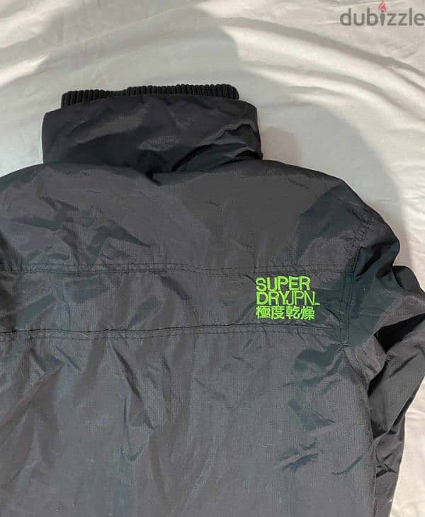 superdry jacket 3