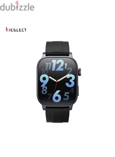 Kieslect KS3 Smartwatch