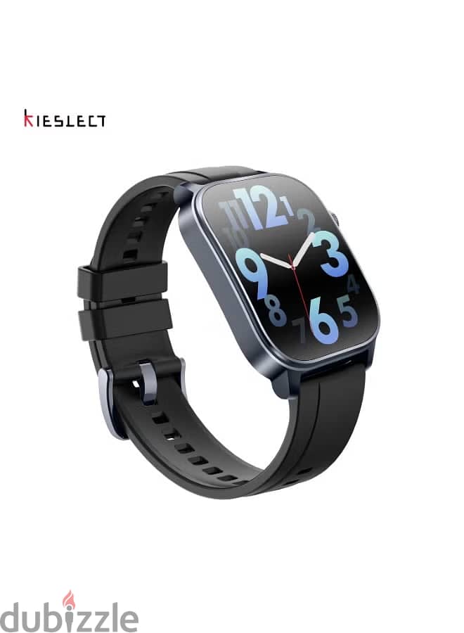 Kieslect KS3 Smartwatch 1