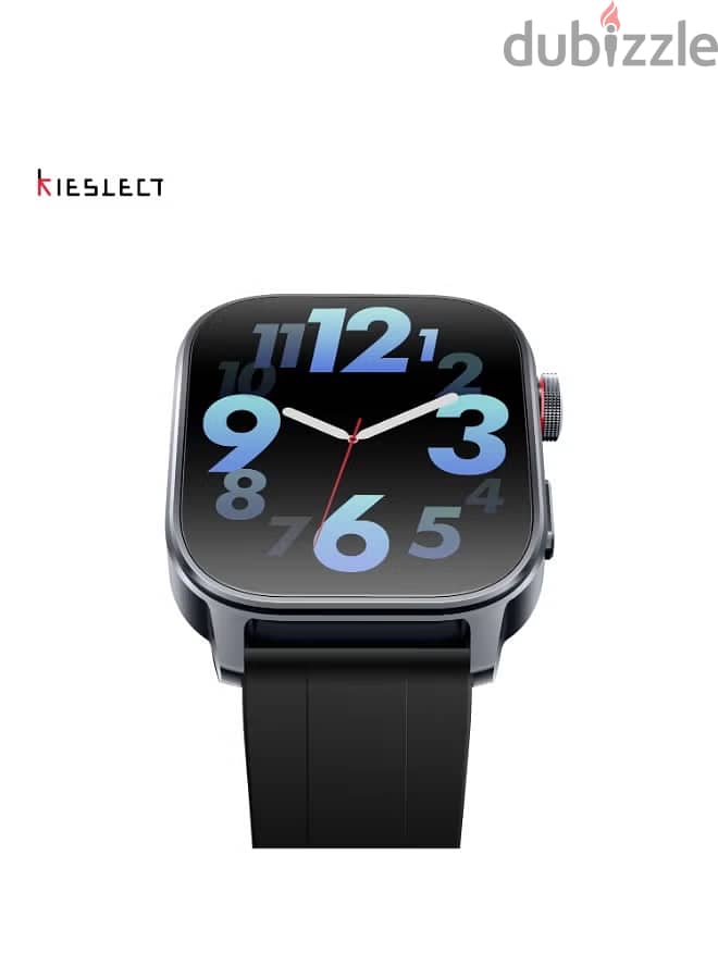Kieslect KS3 Smartwatch 2