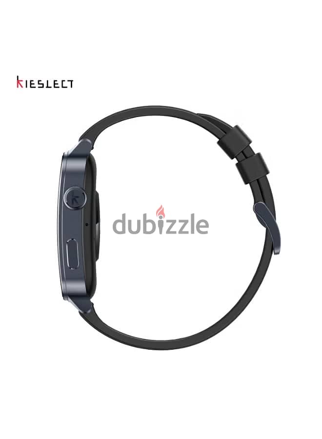 Kieslect KS3 Smartwatch 3