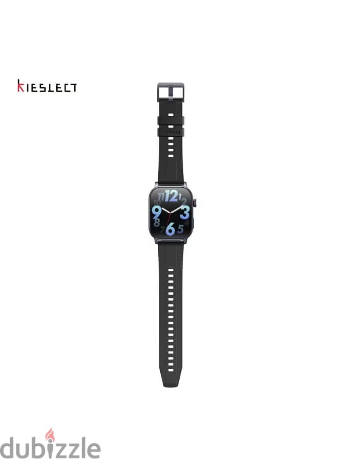 Kieslect KS3 Smartwatch 4