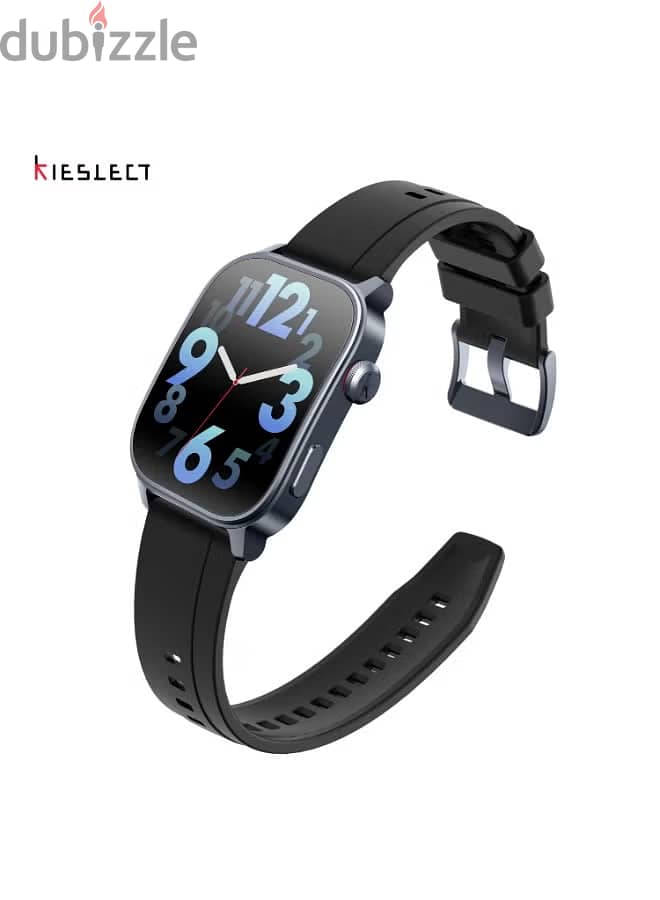 Kieslect KS3 Smartwatch 5
