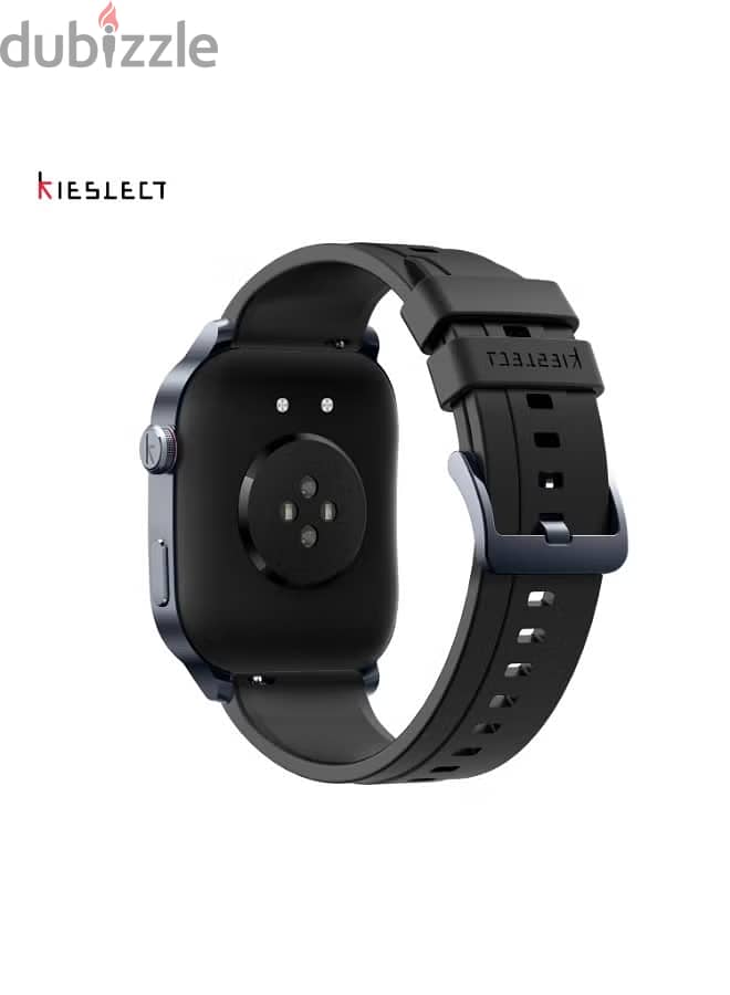Kieslect KS3 Smartwatch 6