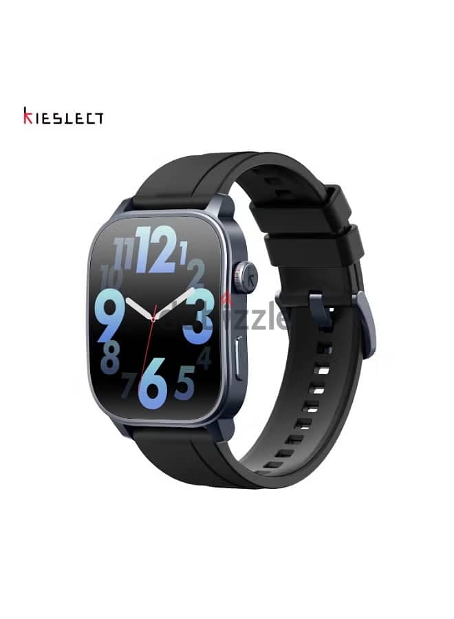 Kieslect KS3 Smartwatch 7
