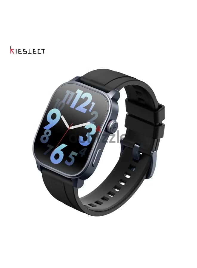 Kieslect KS3 Smartwatch 8
