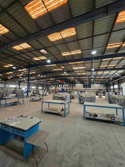 October Rent Factory