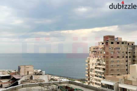 Apartment for sale, 195 sq m, San Stefano