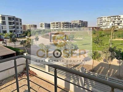 hurry up ! Apt 166m, 3BR in Taj City with 50% cash discount