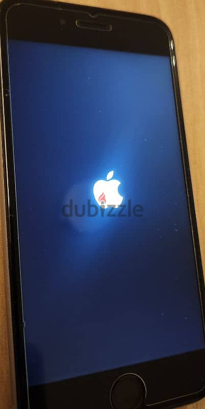 Iphone 6s 1