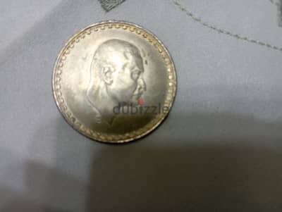 عملات