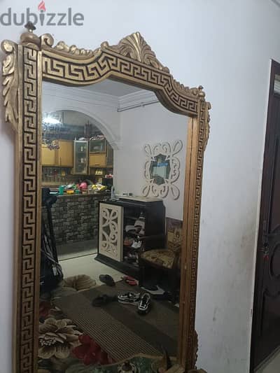 كليوباترا   اسكندريه