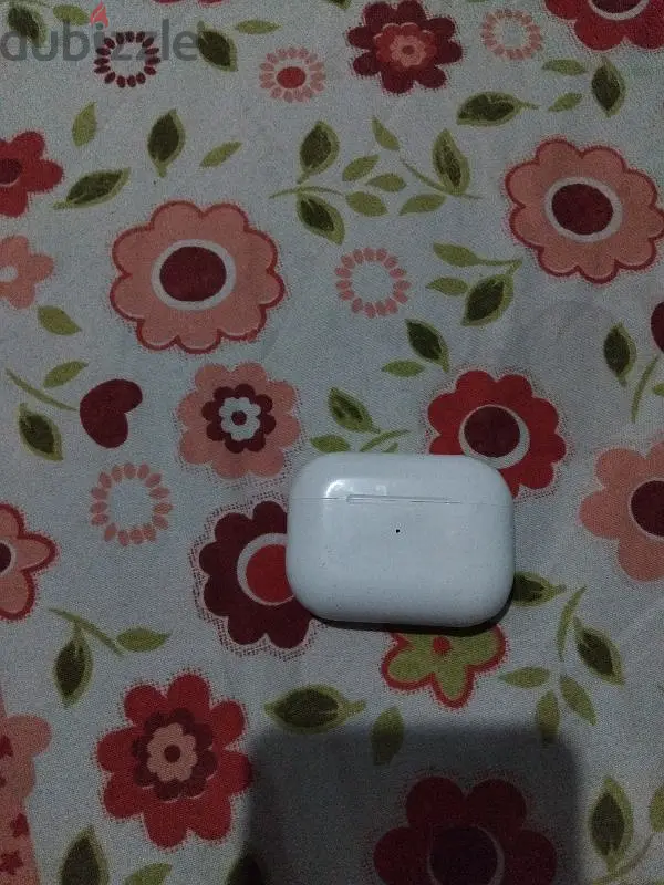 Auriculares