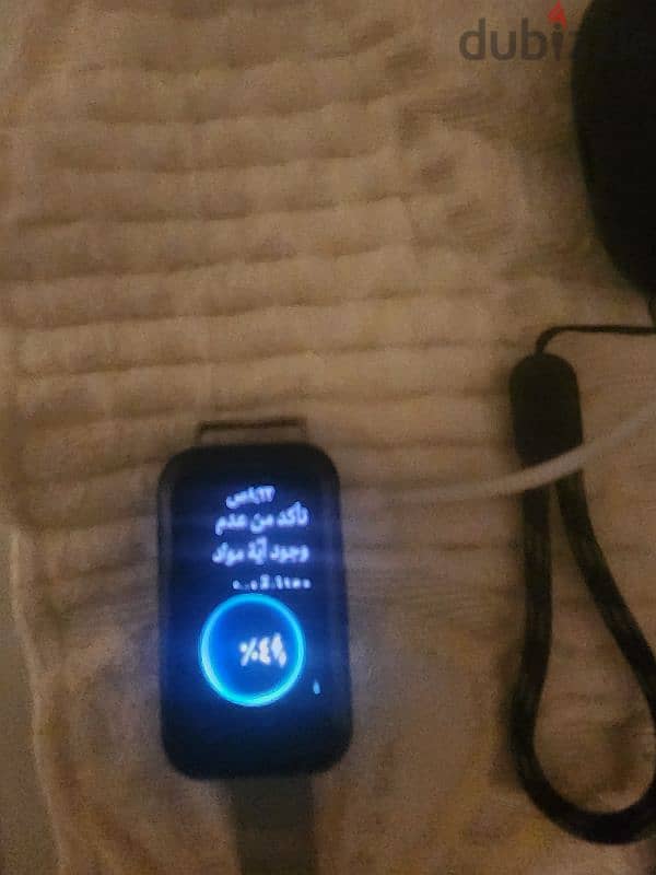 هواوى باند 8 3