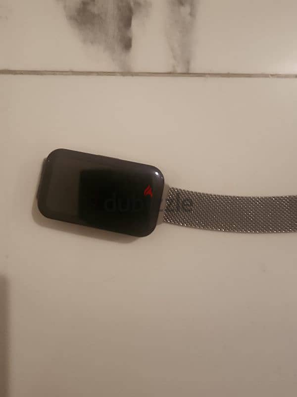 هواوى باند 8 4