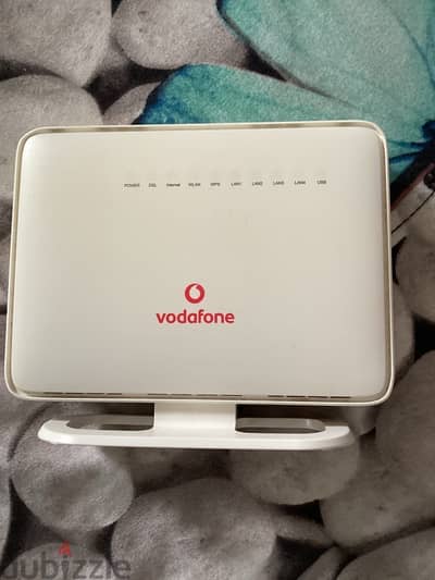 router for sale