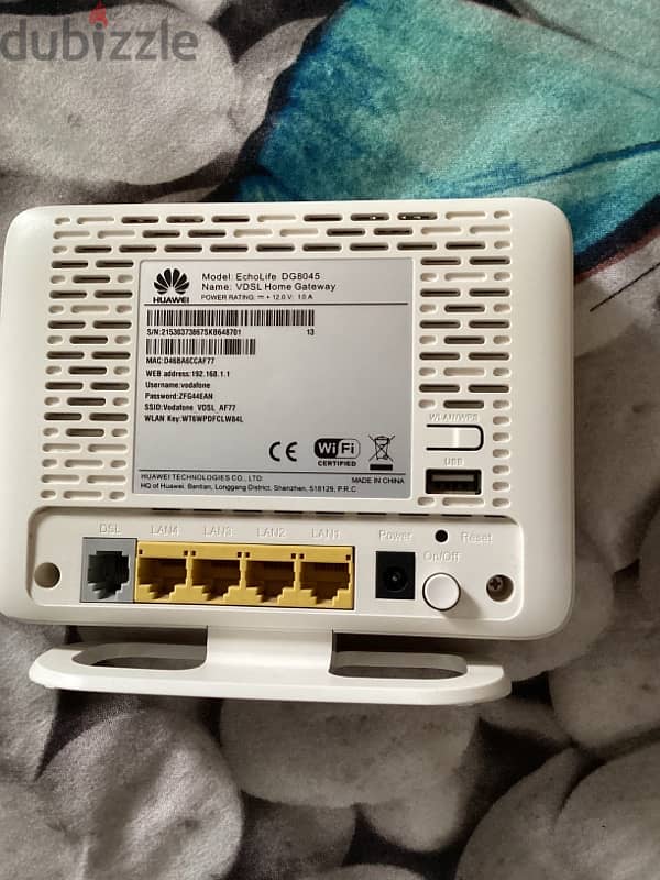 router for sale 1