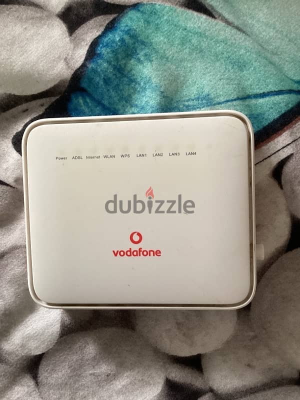 router for sale 2