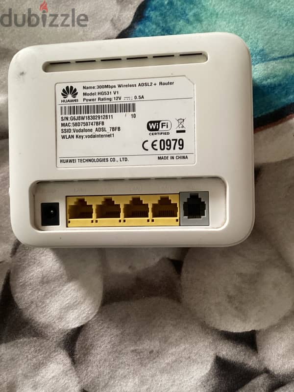 router for sale 3