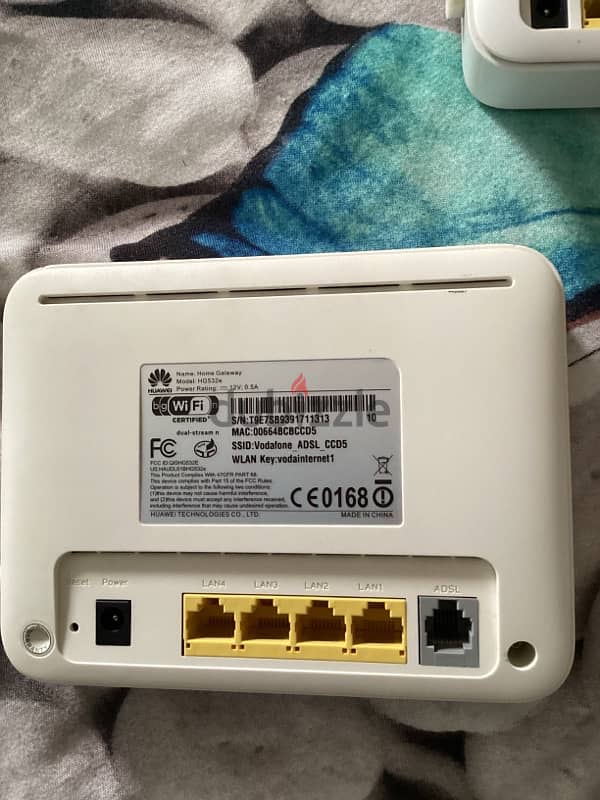 router for sale 4