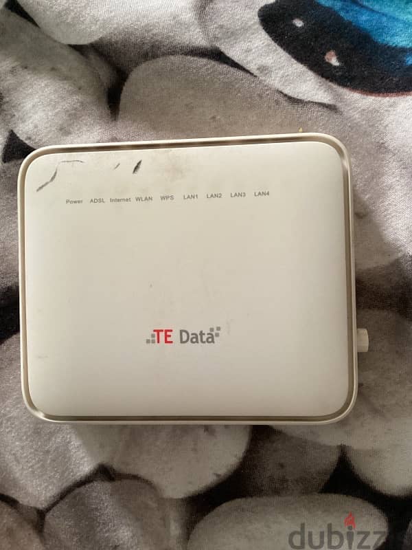 router for sale 5