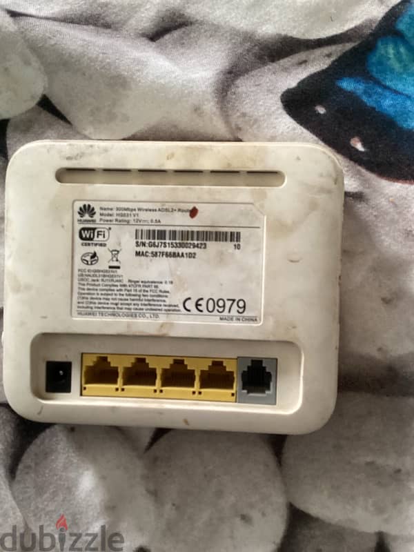 router for sale 6