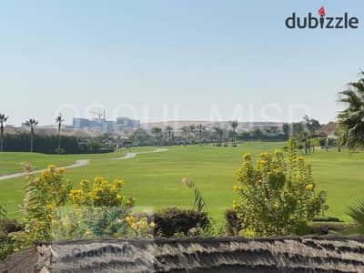 Villa for rent in Rabwa, fully furnished and equip