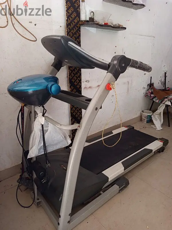 بورسعيد