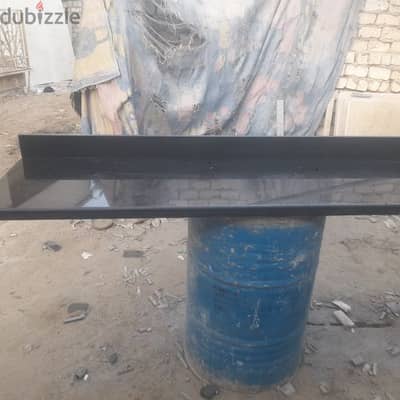 رخامه رخام جلاكسي 2 متر في 53 بسعر بسيط