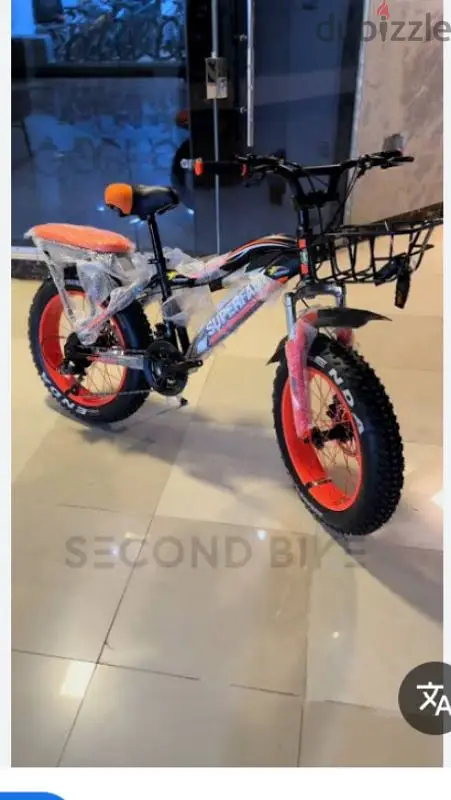 Bicicleta65055337174914120