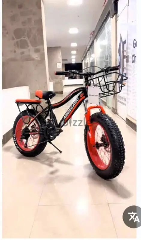 Bicicleta65055337174914121