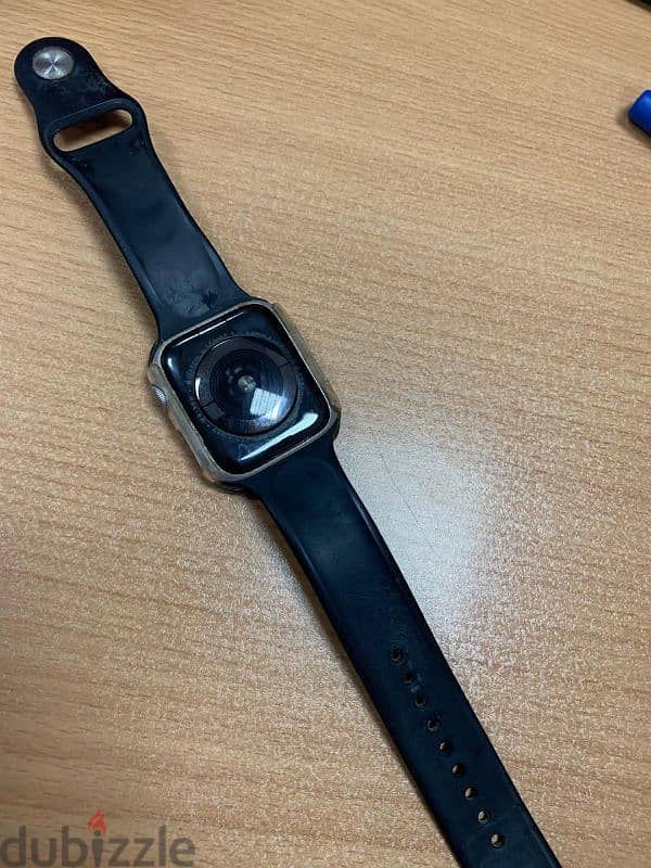 apple series 4 1