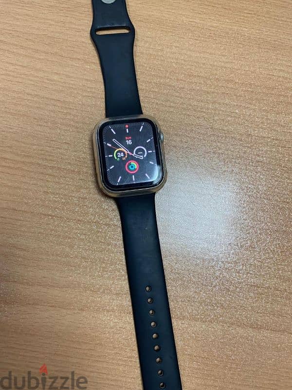 apple series 4 2