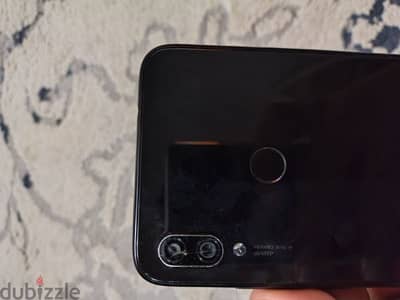 Redmi note 7  32 GB