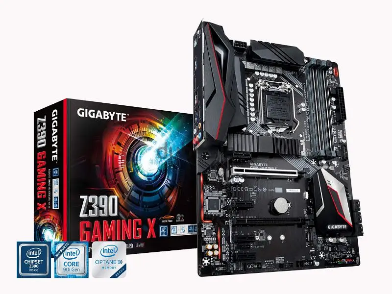 بندل بورده z390 + i5 9400f65055193337858120