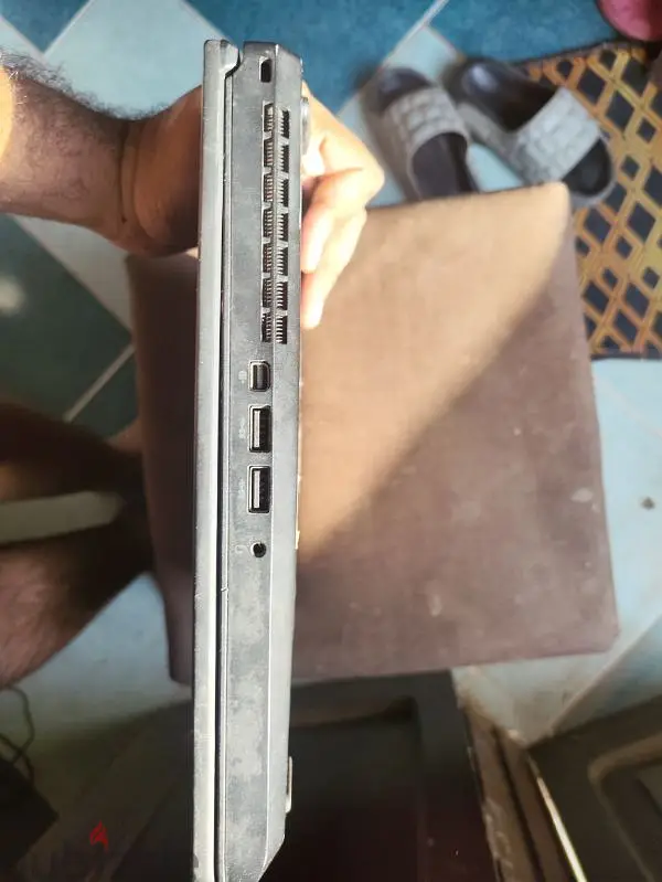 lenovo Thinkpad P5065055532203393121