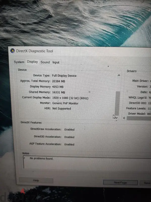 lenovo Thinkpad P5065055532203393122